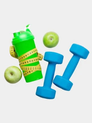 Takewando 1