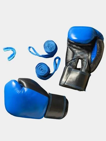 Karate 1