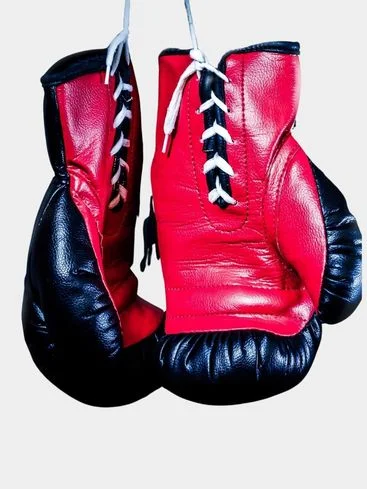 Kickboxing 2