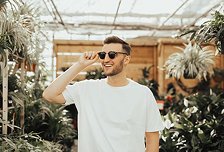 Recent Post